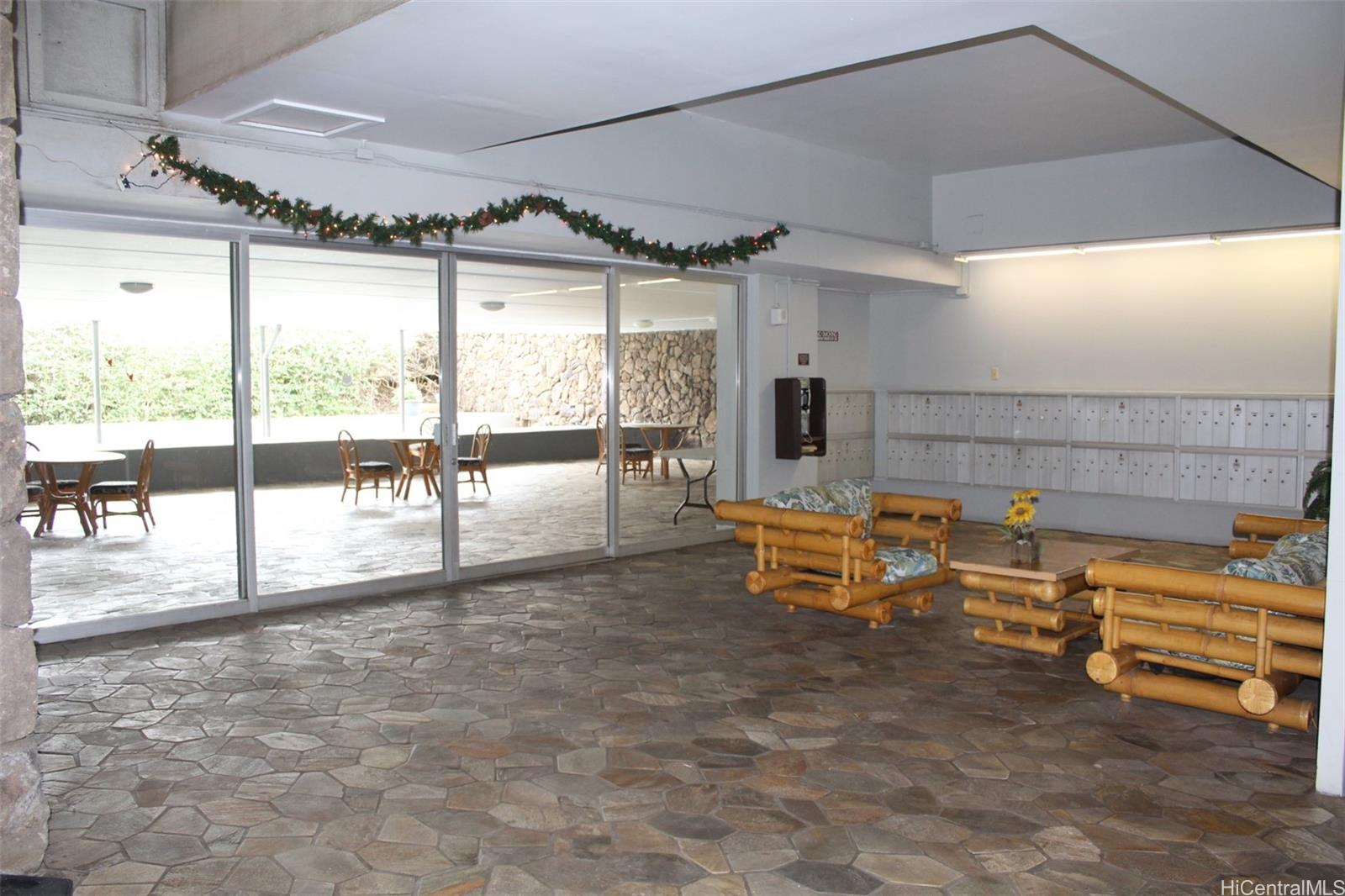 Five Regents condo # 2809, Honolulu, Hawaii - photo 13 of 15