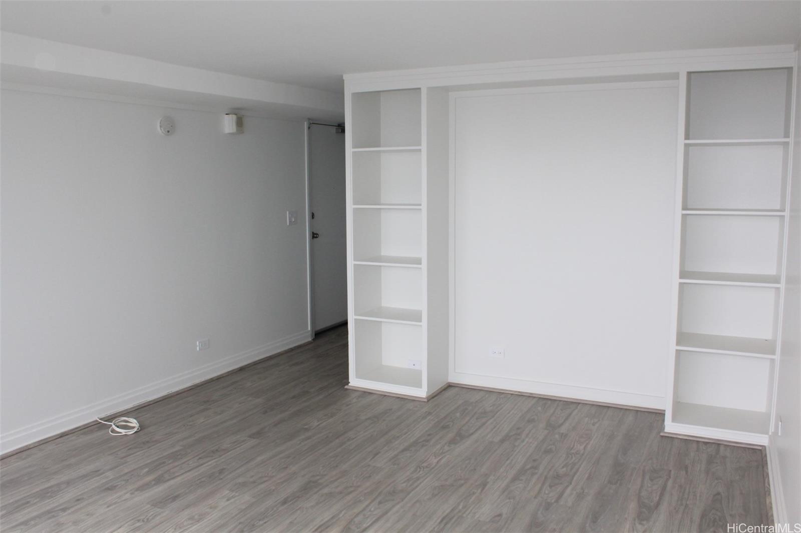 Five Regents condo # 2809, Honolulu, Hawaii - photo 3 of 15