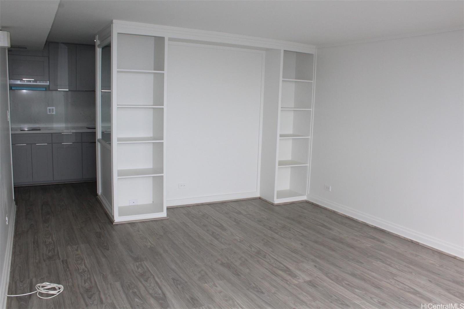 Five Regents condo # 2809, Honolulu, Hawaii - photo 4 of 15