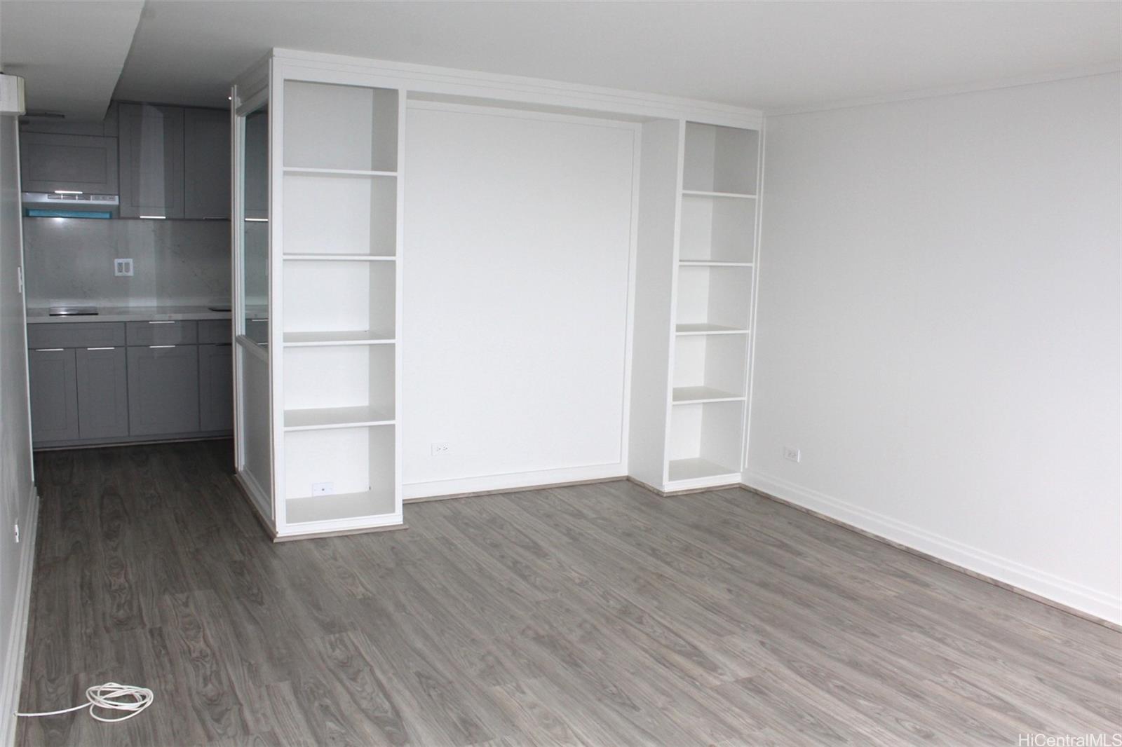 Five Regents condo # 2809, Honolulu, Hawaii - photo 4 of 15