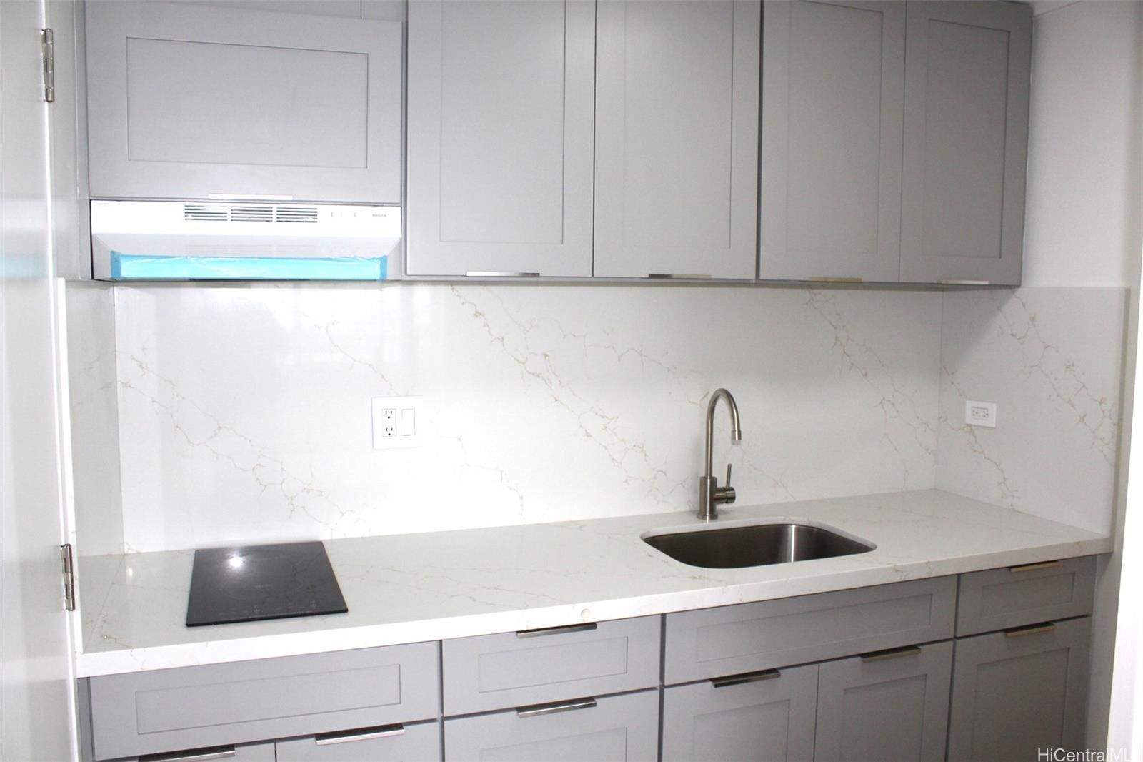 Five Regents condo # 2809, Honolulu, Hawaii - photo 5 of 15