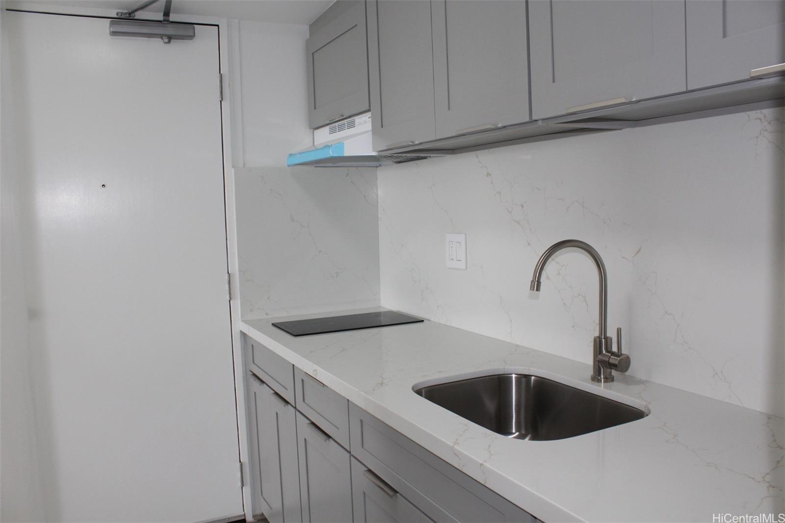 Five Regents condo # 2809, Honolulu, Hawaii - photo 6 of 15