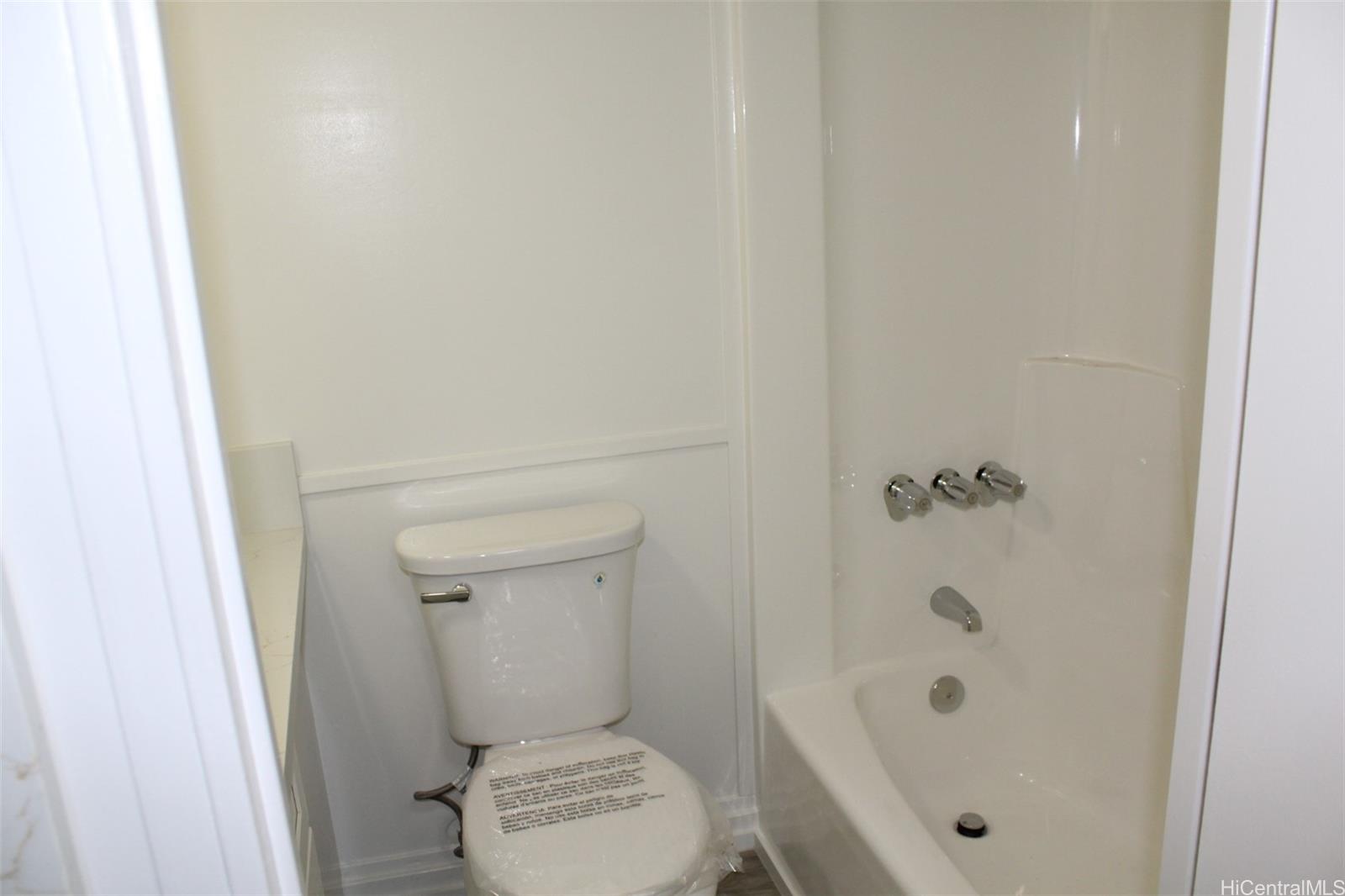 Five Regents condo # 2809, Honolulu, Hawaii - photo 9 of 15