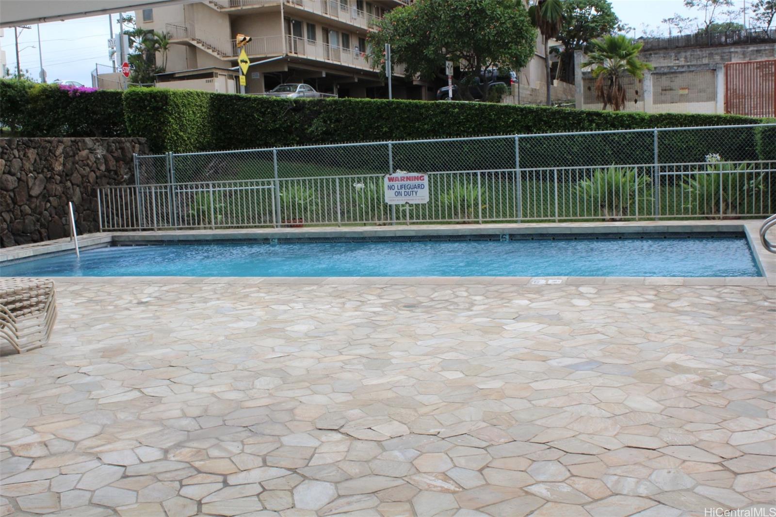 Five Regents condo # 2809, Honolulu, Hawaii - photo 10 of 15