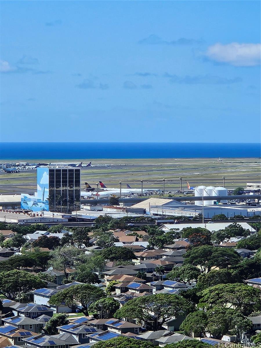 Five Regents condo # 2809, Honolulu, Hawaii - photo 2 of 17