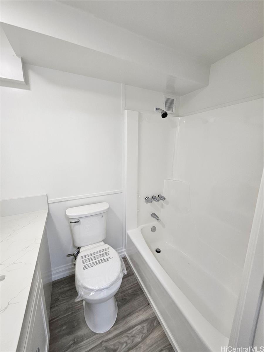 Five Regents condo # 2809, Honolulu, Hawaii - photo 11 of 17