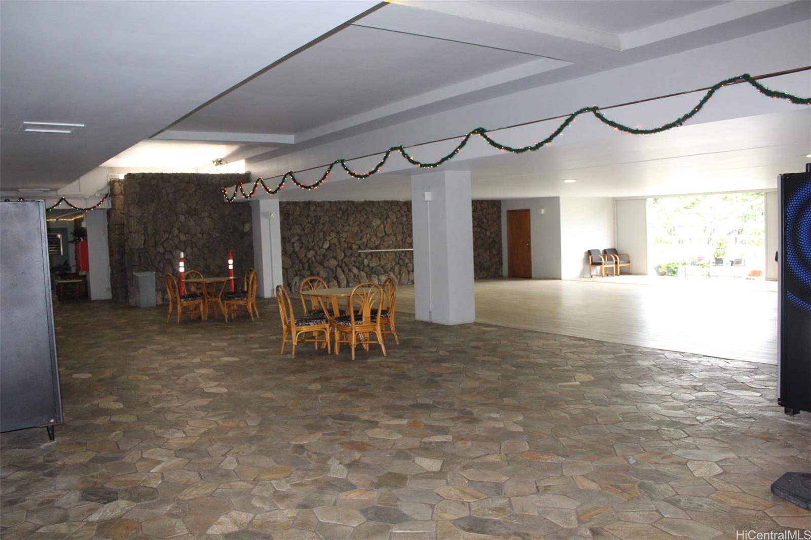 Five Regents condo # 2809, Honolulu, Hawaii - photo 15 of 17