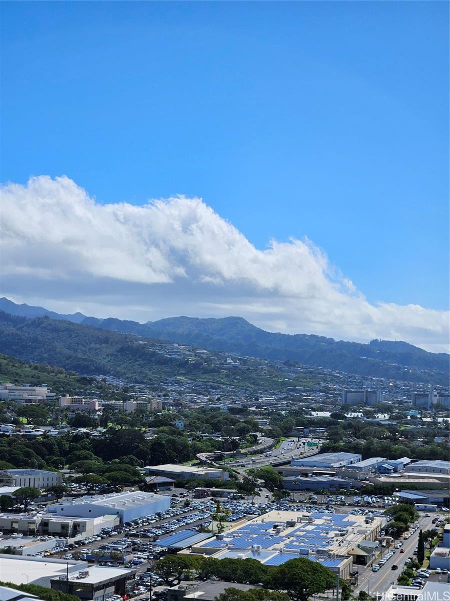 Five Regents condo # 2809, Honolulu, Hawaii - photo 3 of 17