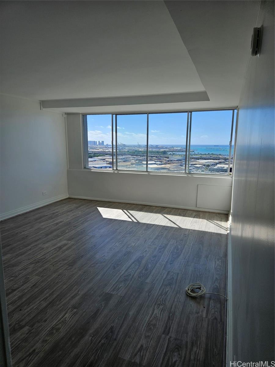 Five Regents condo # 2809, Honolulu, Hawaii - photo 4 of 17