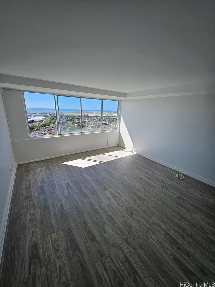 Five Regents condo # 2809, Honolulu, Hawaii - photo 5 of 17