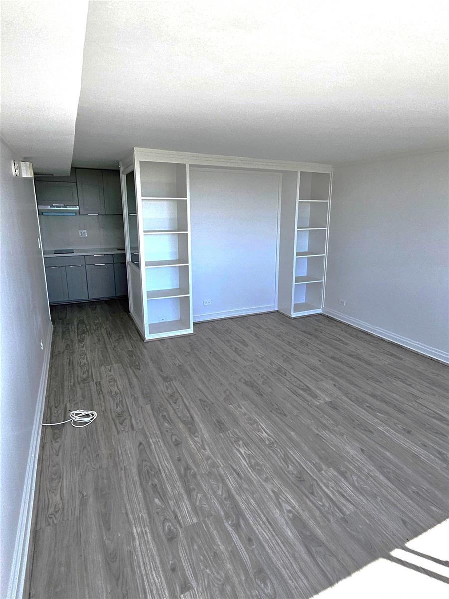 Five Regents condo # 2809, Honolulu, Hawaii - photo 6 of 17