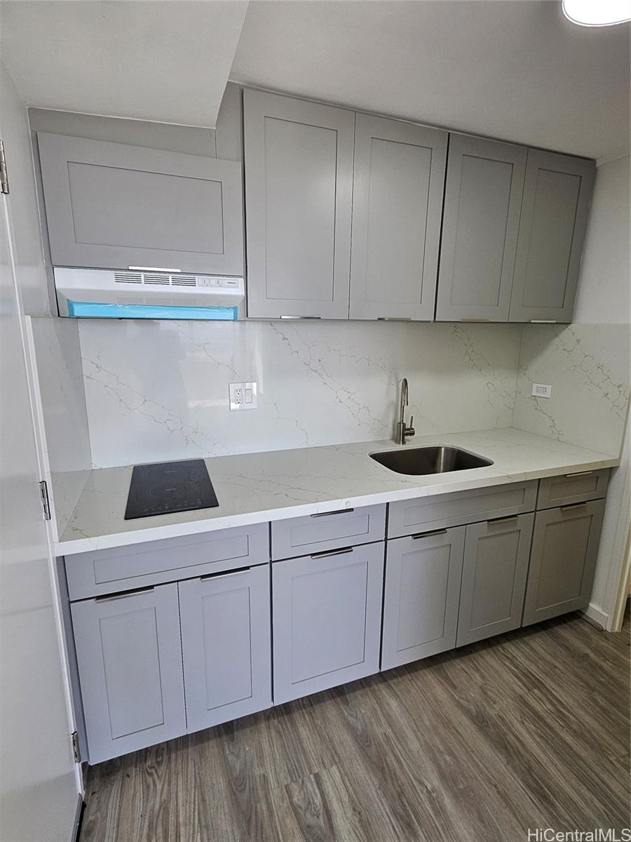 Five Regents condo # 2809, Honolulu, Hawaii - photo 7 of 17