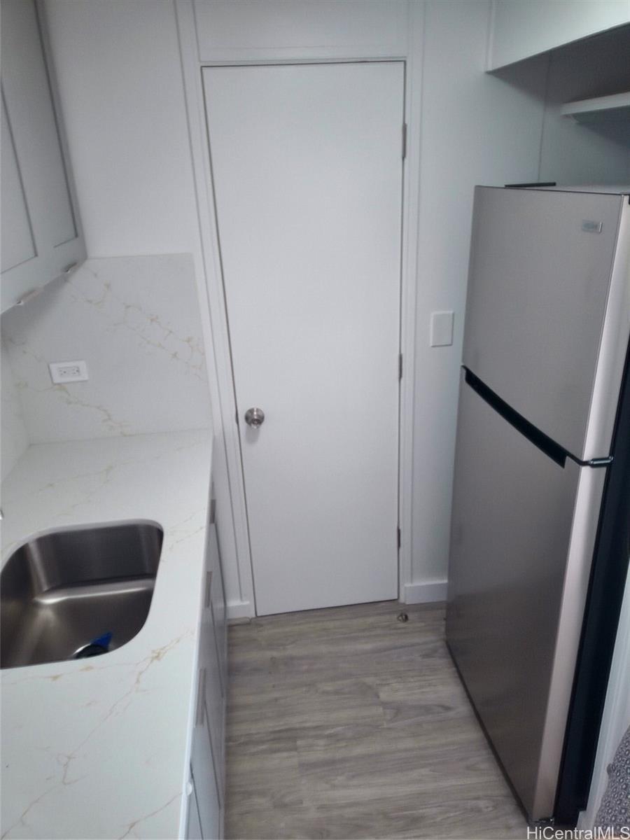 Five Regents condo # 2809, Honolulu, Hawaii - photo 8 of 17