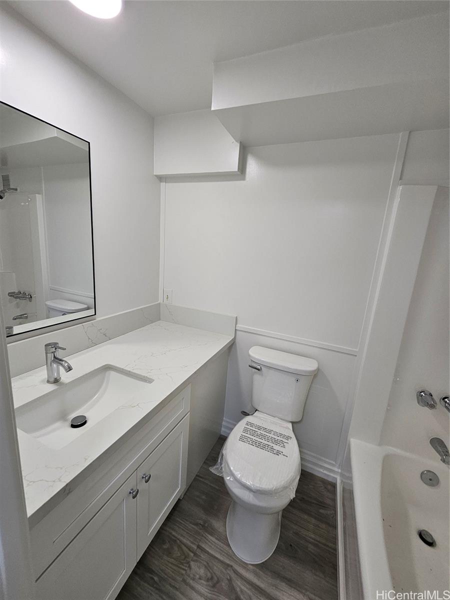 Five Regents condo # 2809, Honolulu, Hawaii - photo 10 of 17