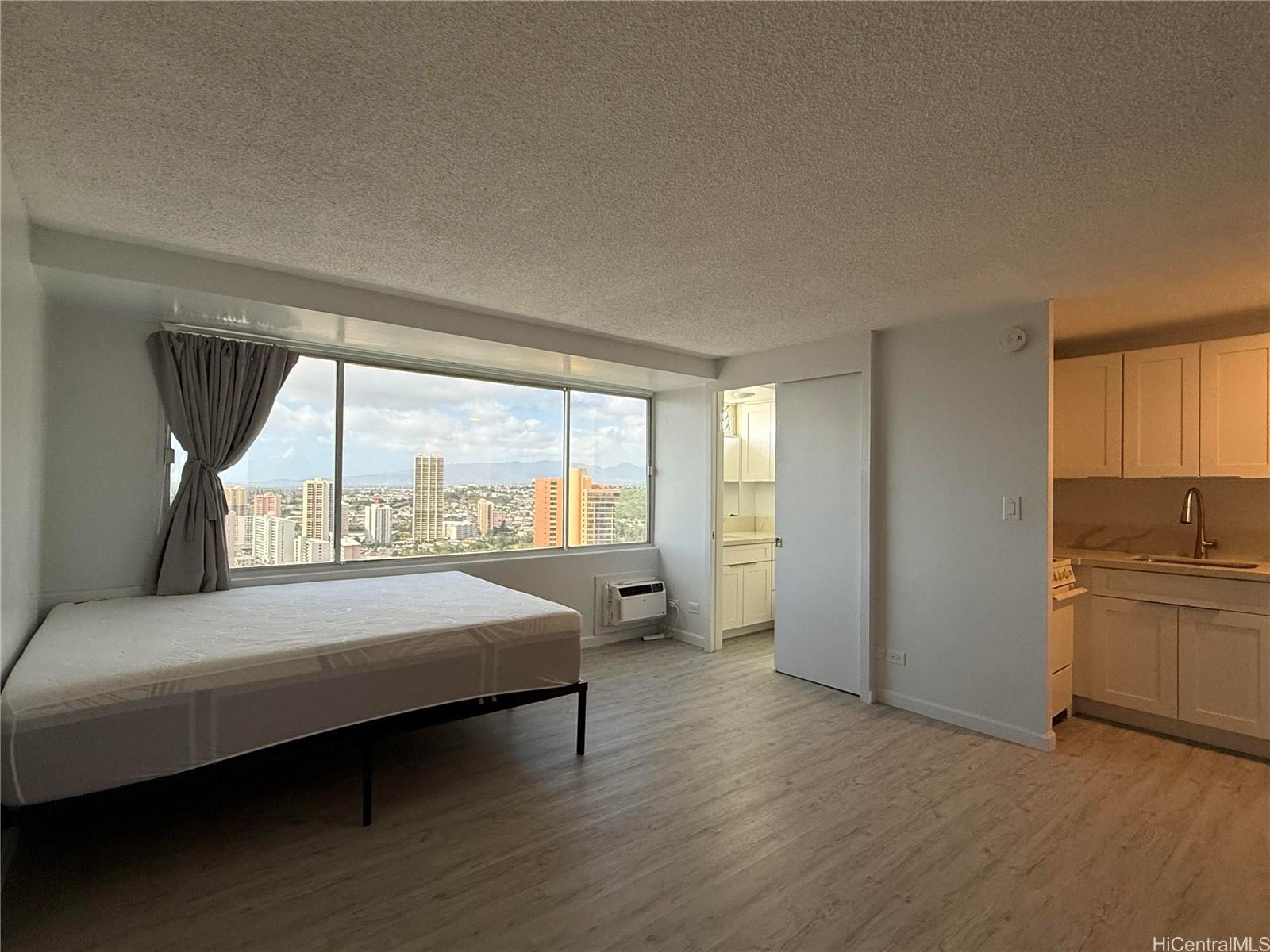 2888 Ala Ilima Street Honolulu - Rental - photo 2 of 9