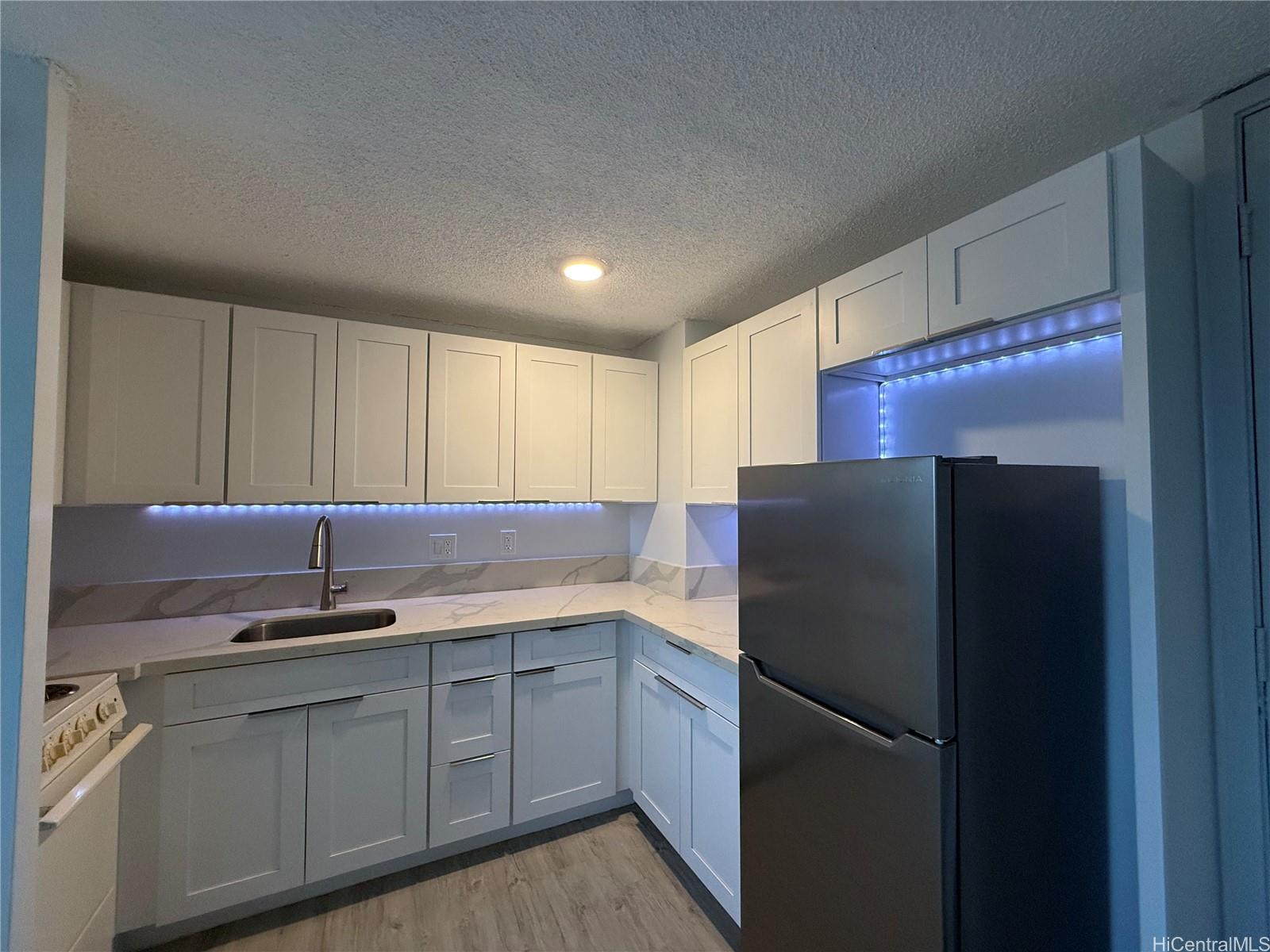 2888 Ala Ilima Street Honolulu - Rental - photo 4 of 9