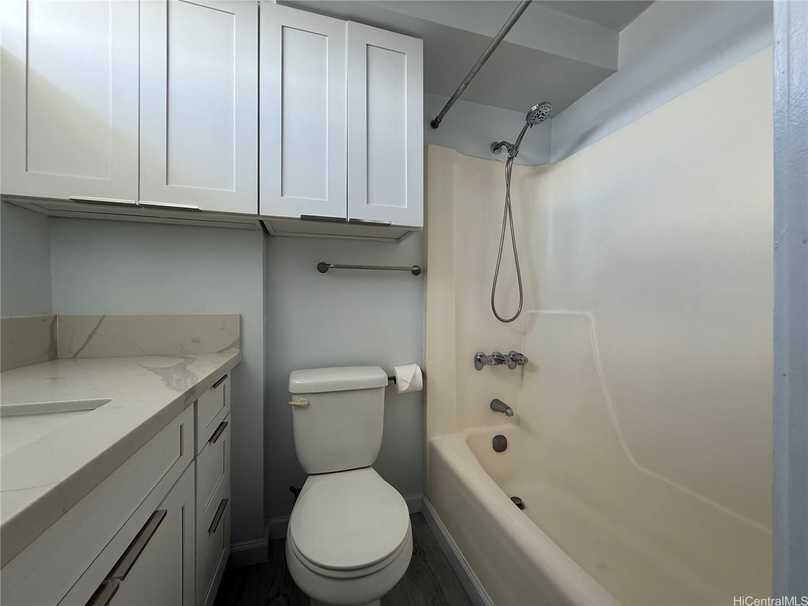 2888 Ala Ilima Street Honolulu - Rental - photo 6 of 9