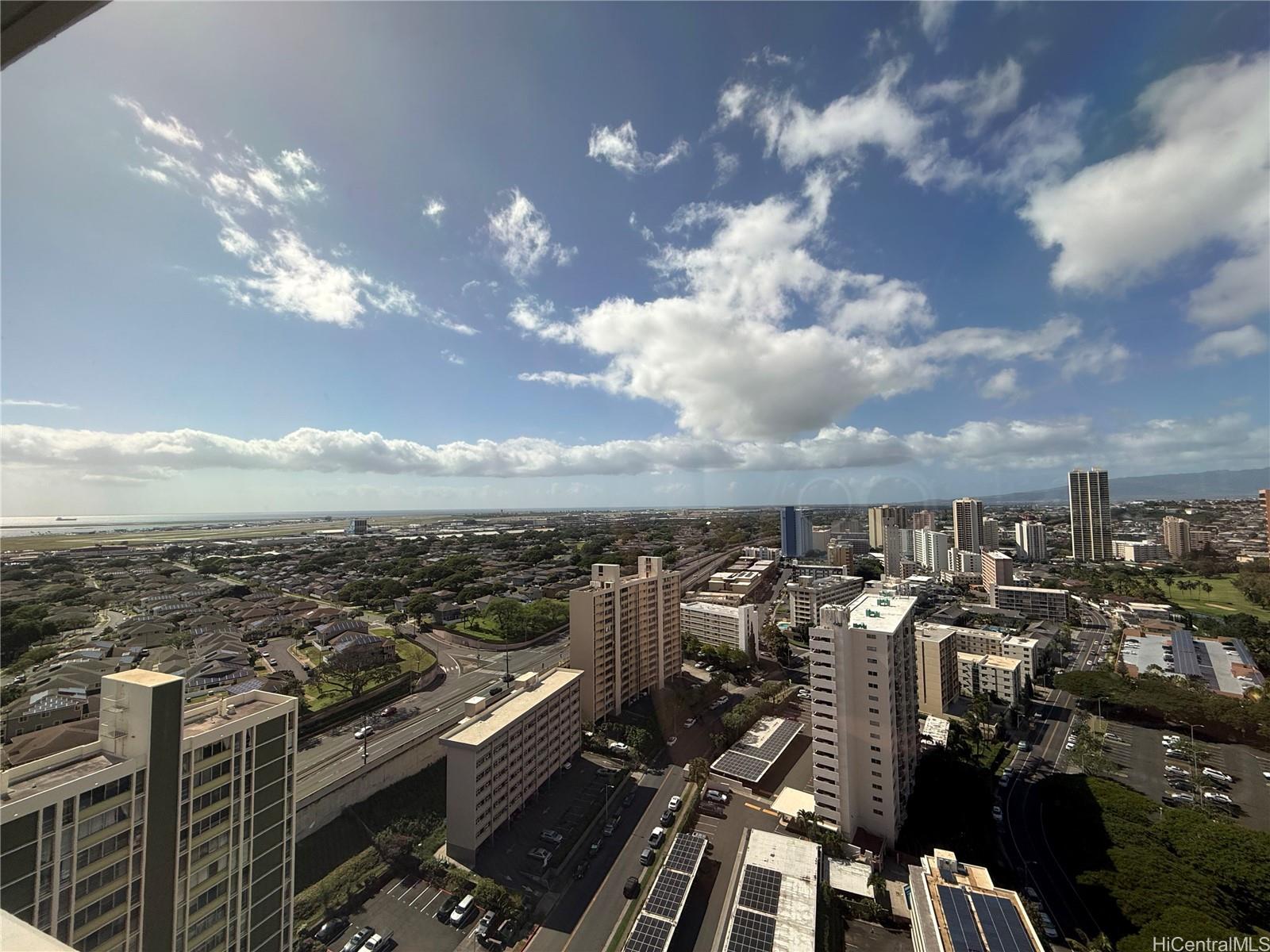 2888 Ala Ilima Street Honolulu - Rental - photo 9 of 9