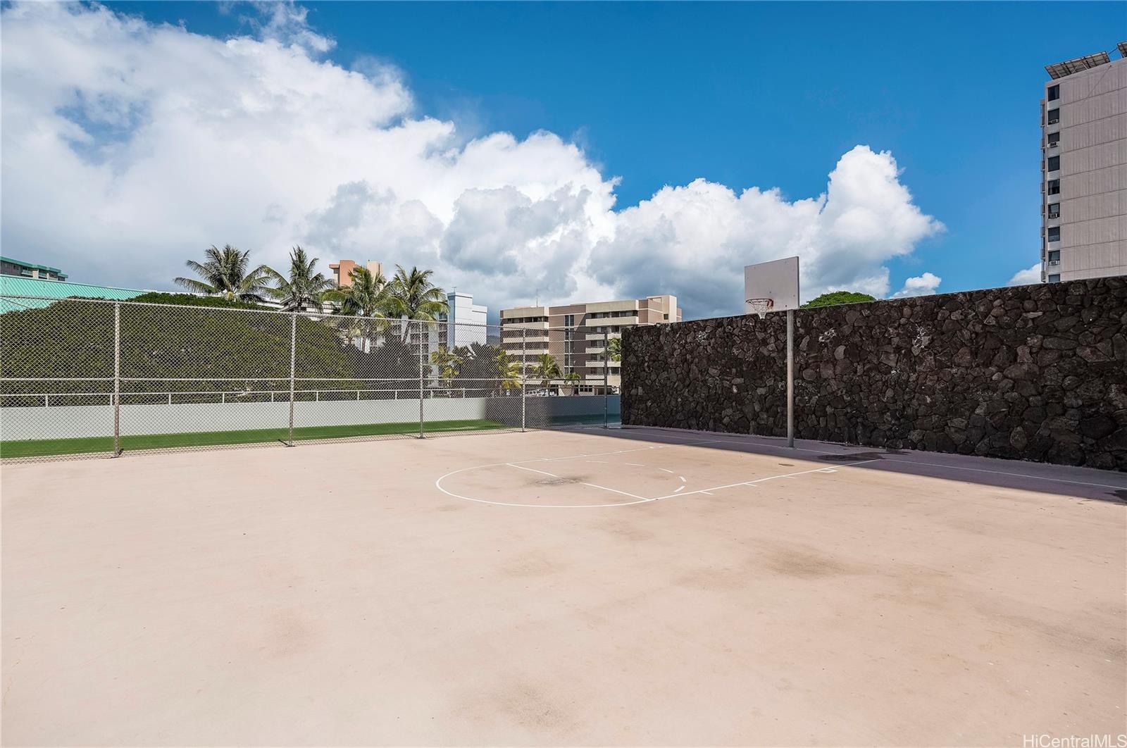 Five Regents condo # 512, Honolulu, Hawaii - photo 13 of 13