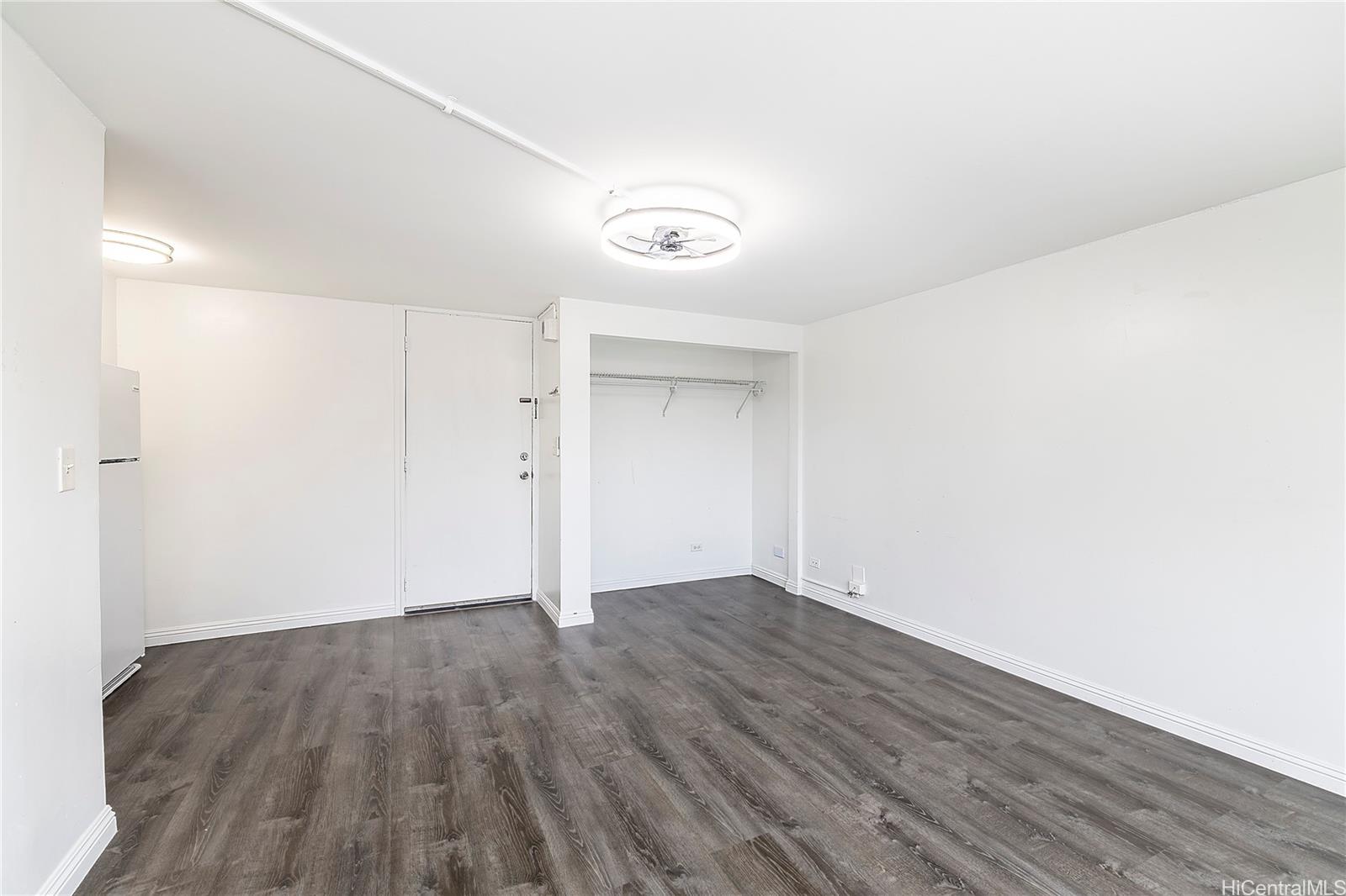 Five Regents condo # 512, Honolulu, Hawaii - photo 7 of 13