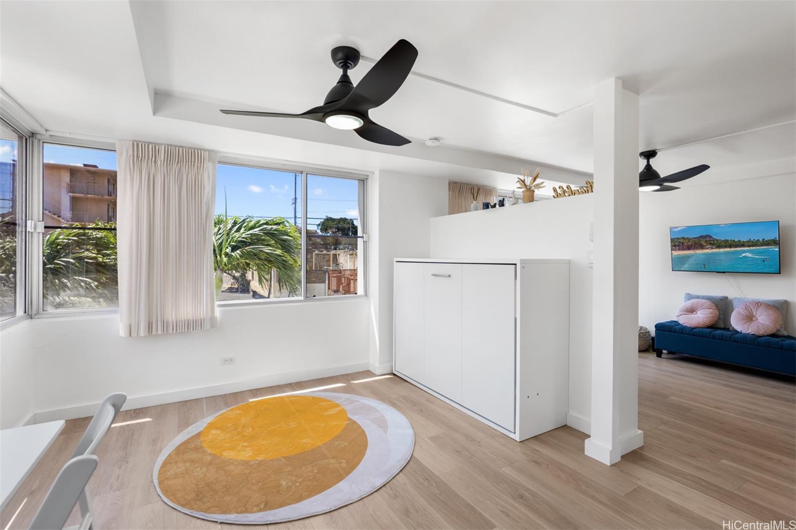 Five Regents condo # 611, Honolulu, Hawaii - photo 12 of 22