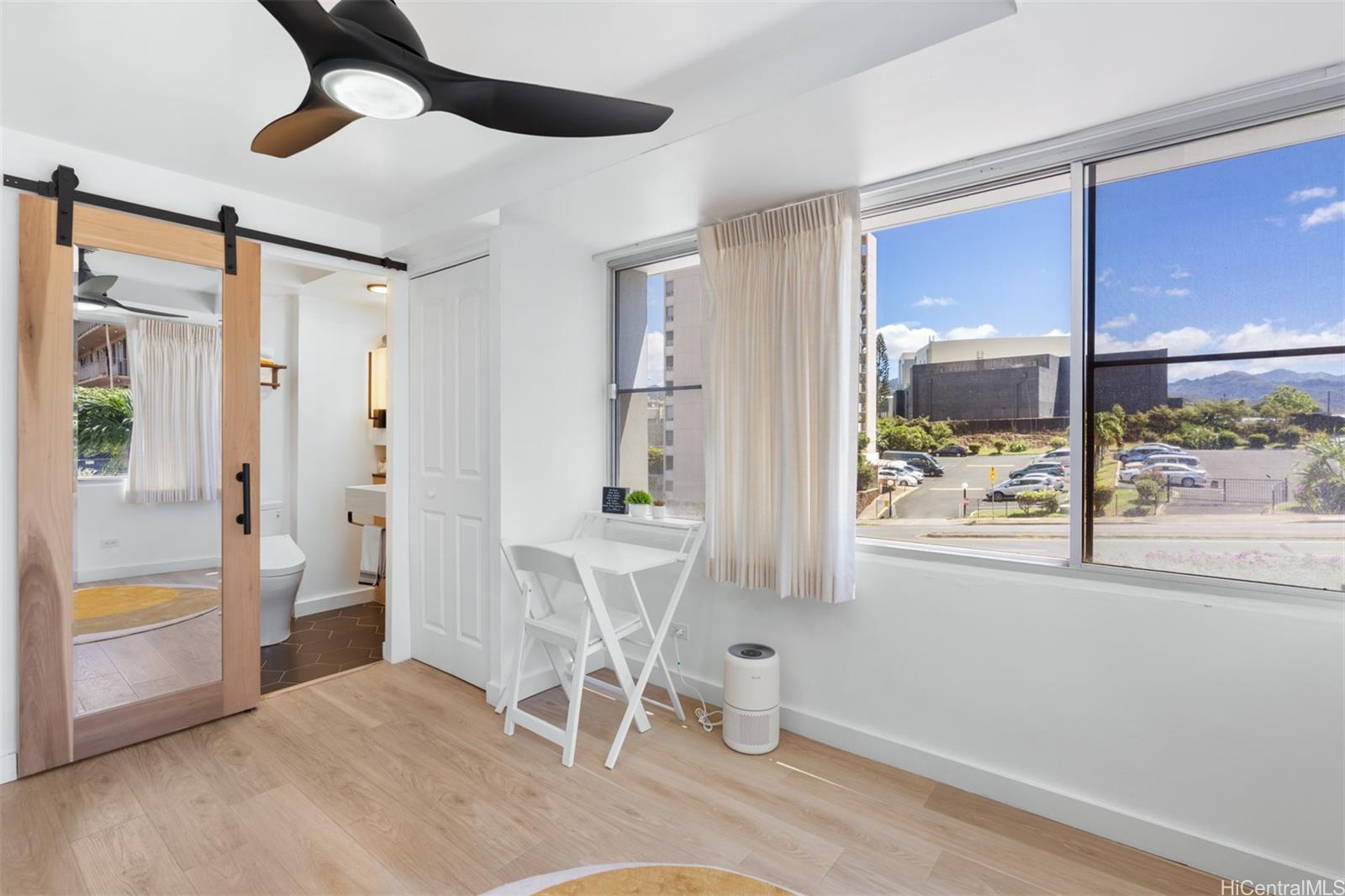 Five Regents condo # 611, Honolulu, Hawaii - photo 14 of 22