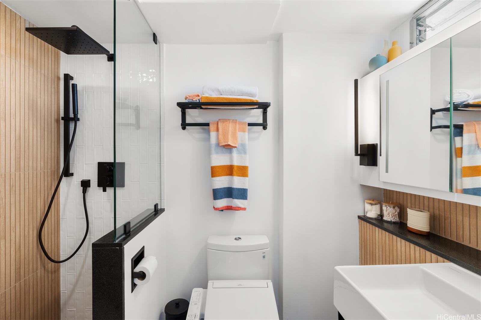 Five Regents condo # 611, Honolulu, Hawaii - photo 15 of 22