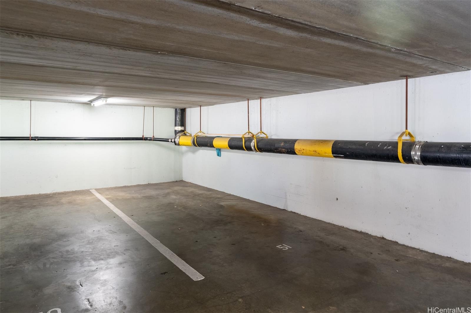 Five Regents condo # 611, Honolulu, Hawaii - photo 20 of 22