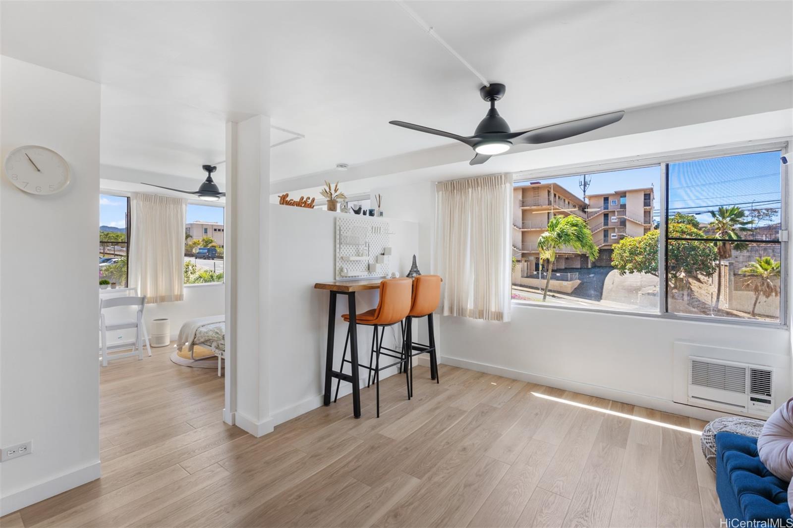 Five Regents condo # 611, Honolulu, Hawaii - photo 5 of 22