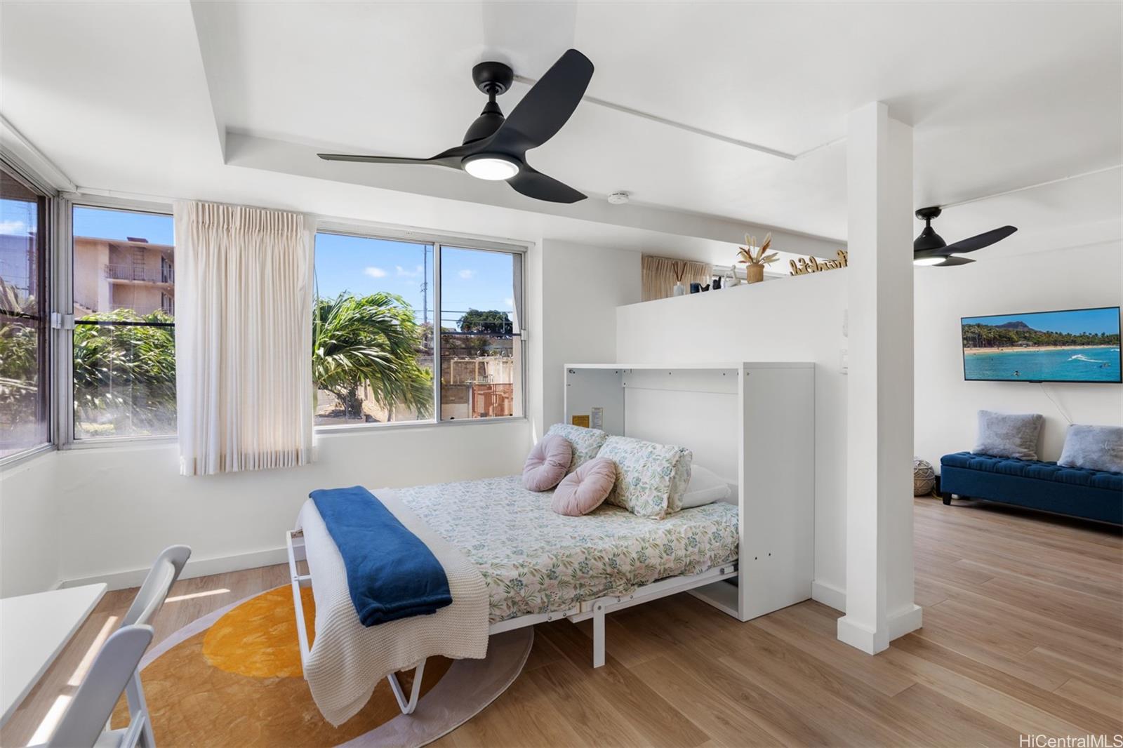 Five Regents condo # 611, Honolulu, Hawaii - photo 8 of 22