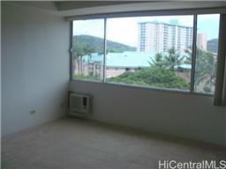 2888 Ala Ilima St Honolulu - Rental - photo 2 of 5