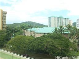 2888 Ala Ilima St Honolulu - Rental - photo 3 of 5