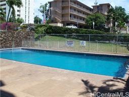 2888 Ala Ilima St Honolulu - Rental - photo 4 of 5