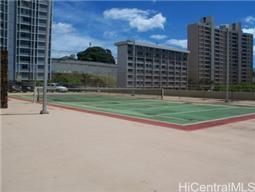 2888 Ala Ilima St Honolulu - Rental - photo 5 of 5