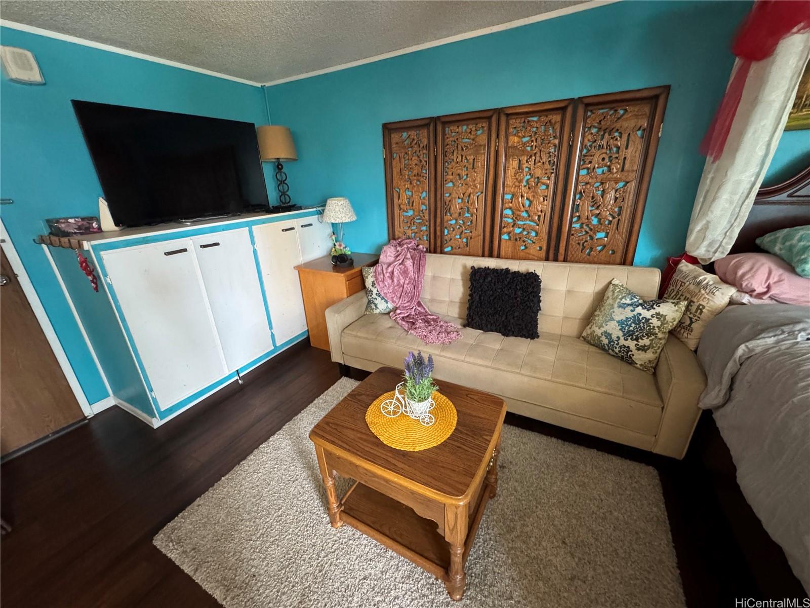 Five Regents condo # 706, Honolulu, Hawaii - photo 12 of 20