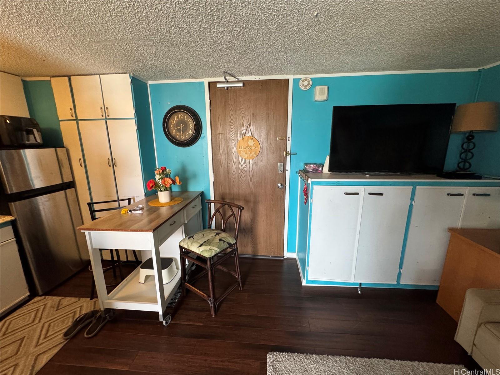 Five Regents condo # 706, Honolulu, Hawaii - photo 13 of 20