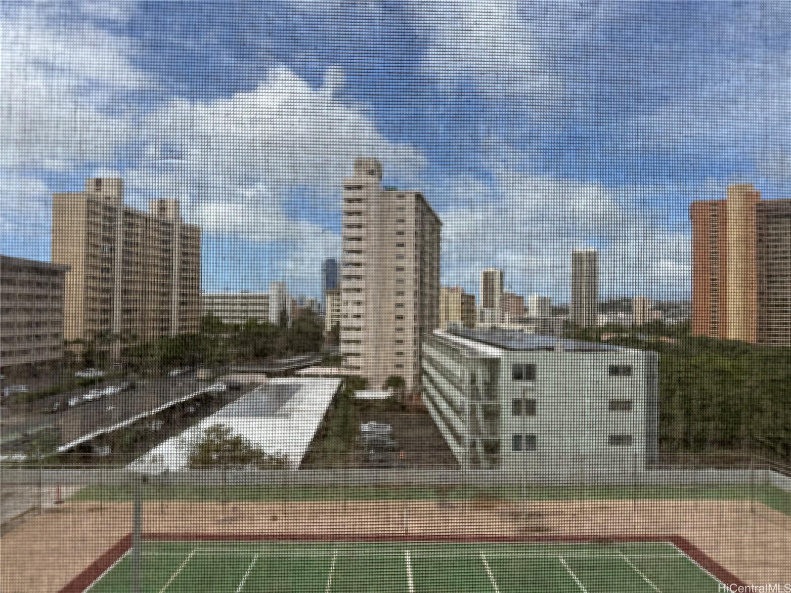 Five Regents condo # 706, Honolulu, Hawaii - photo 14 of 20