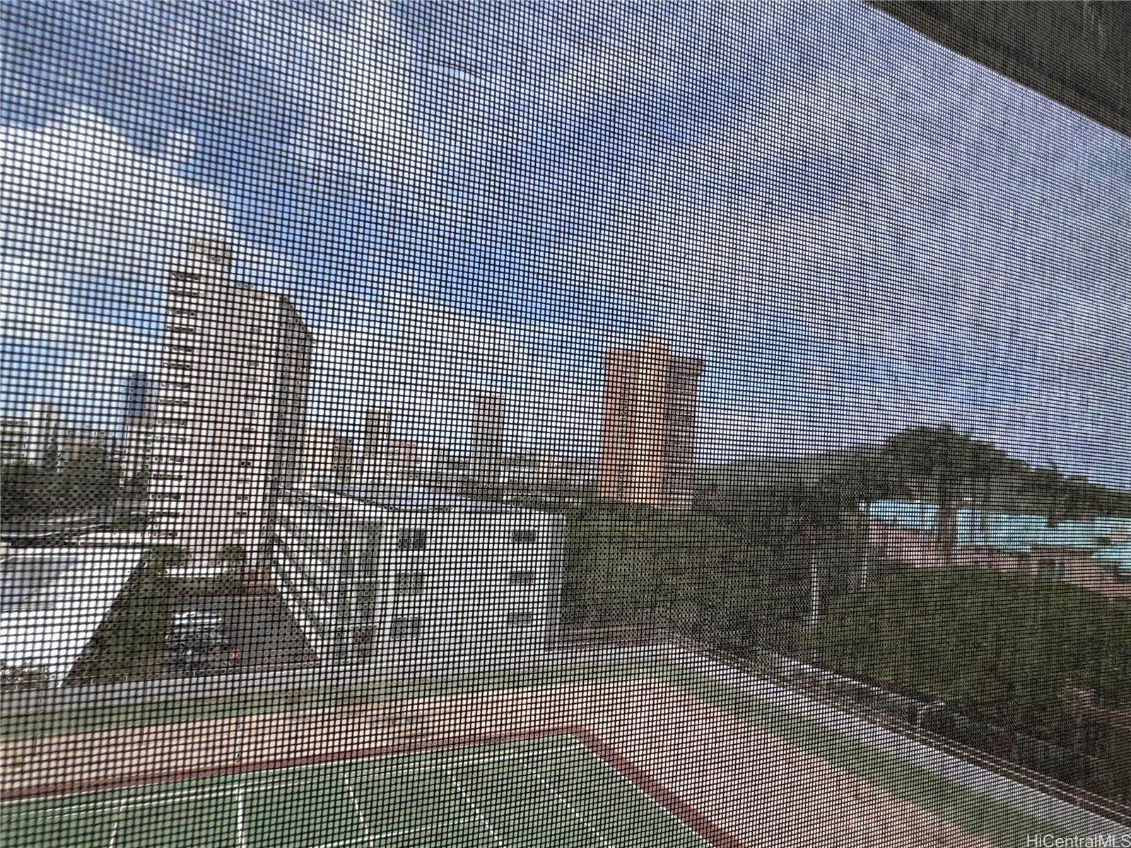 Five Regents condo # 706, Honolulu, Hawaii - photo 15 of 20