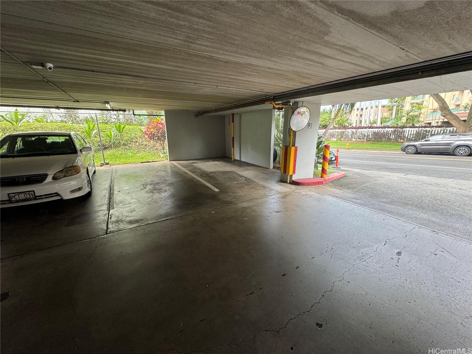 Five Regents condo # 706, Honolulu, Hawaii - photo 16 of 20