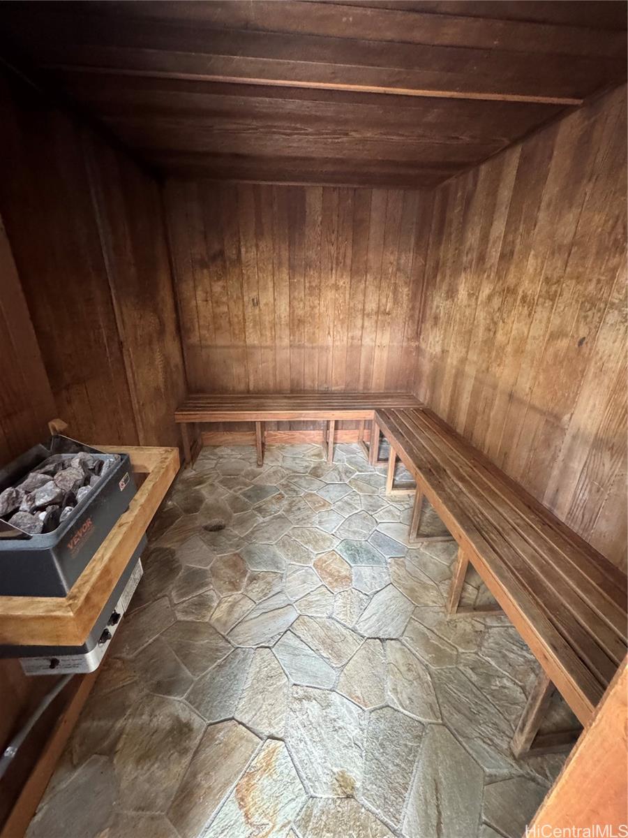 Five Regents condo # 706, Honolulu, Hawaii - photo 18 of 20