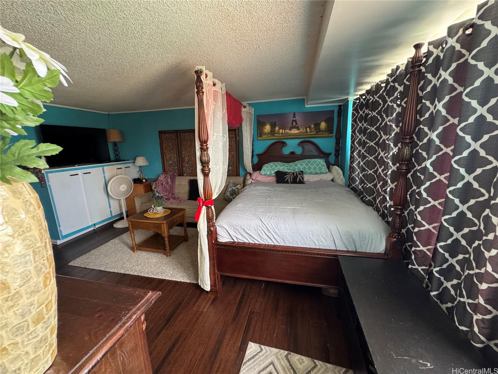 Five Regents condo # 706, Honolulu, Hawaii - photo 7 of 20