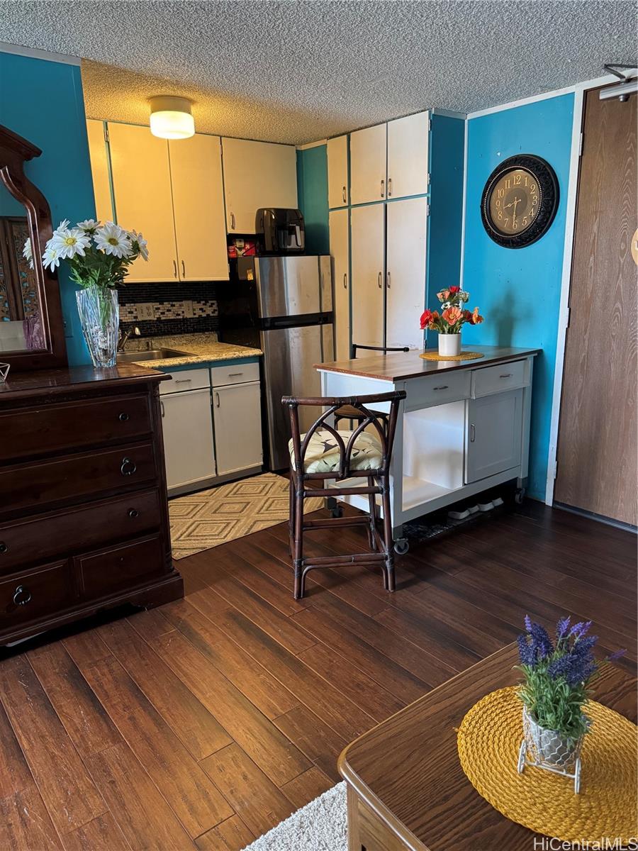 Five Regents condo # 706, Honolulu, Hawaii - photo 8 of 20