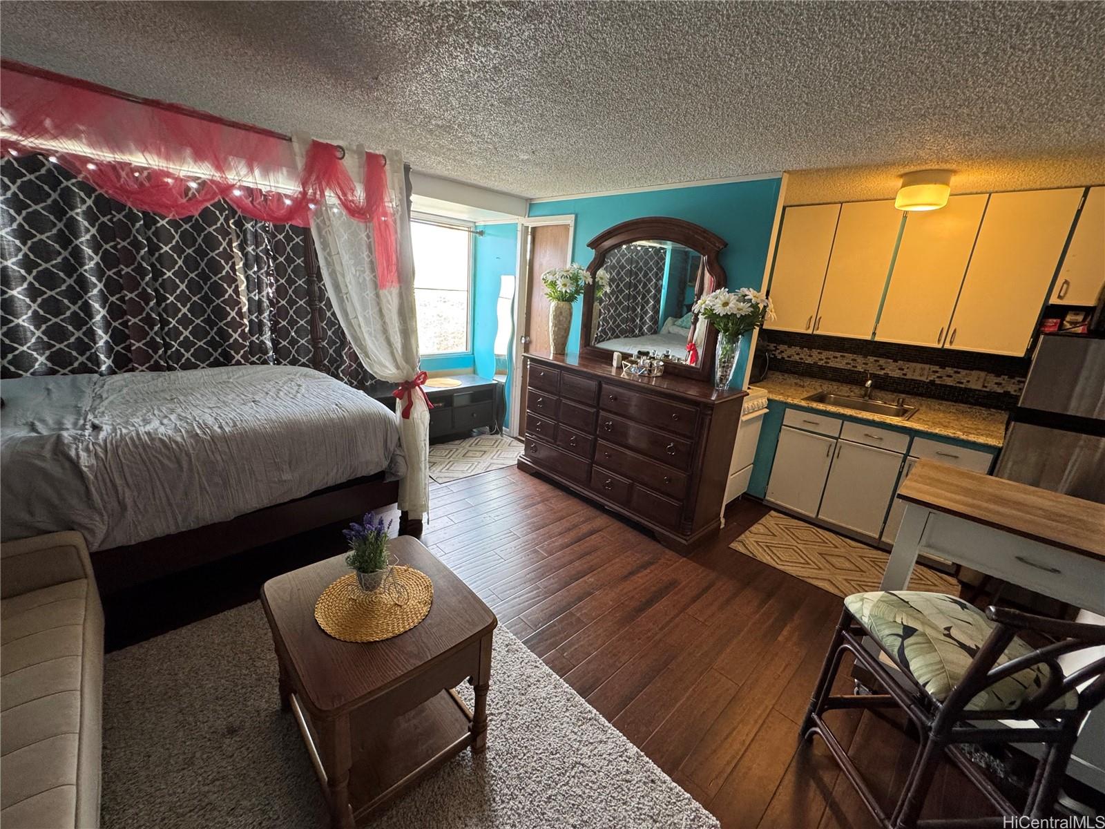 Five Regents condo # 706, Honolulu, Hawaii - photo 9 of 20