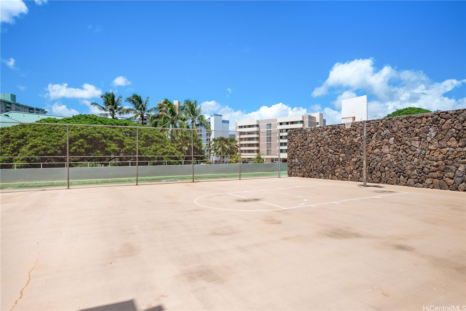 Five Regents condo # 806, Honolulu, Hawaii - photo 12 of 20