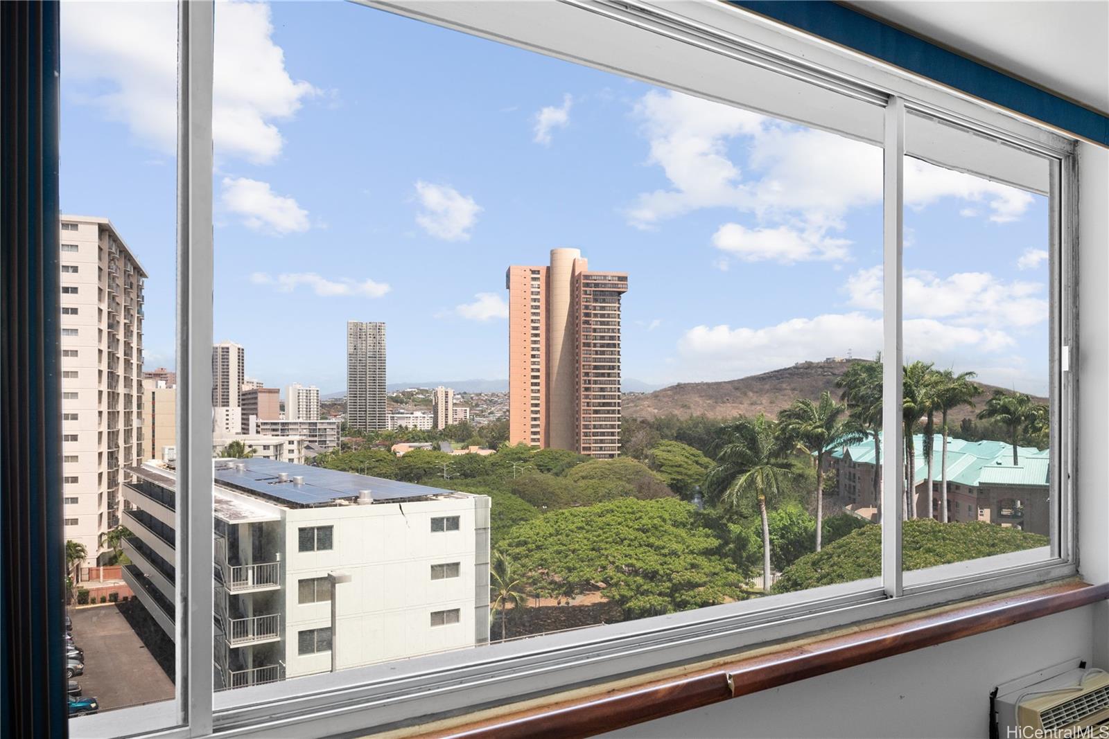 Five Regents condo # 806, Honolulu, Hawaii - photo 8 of 20