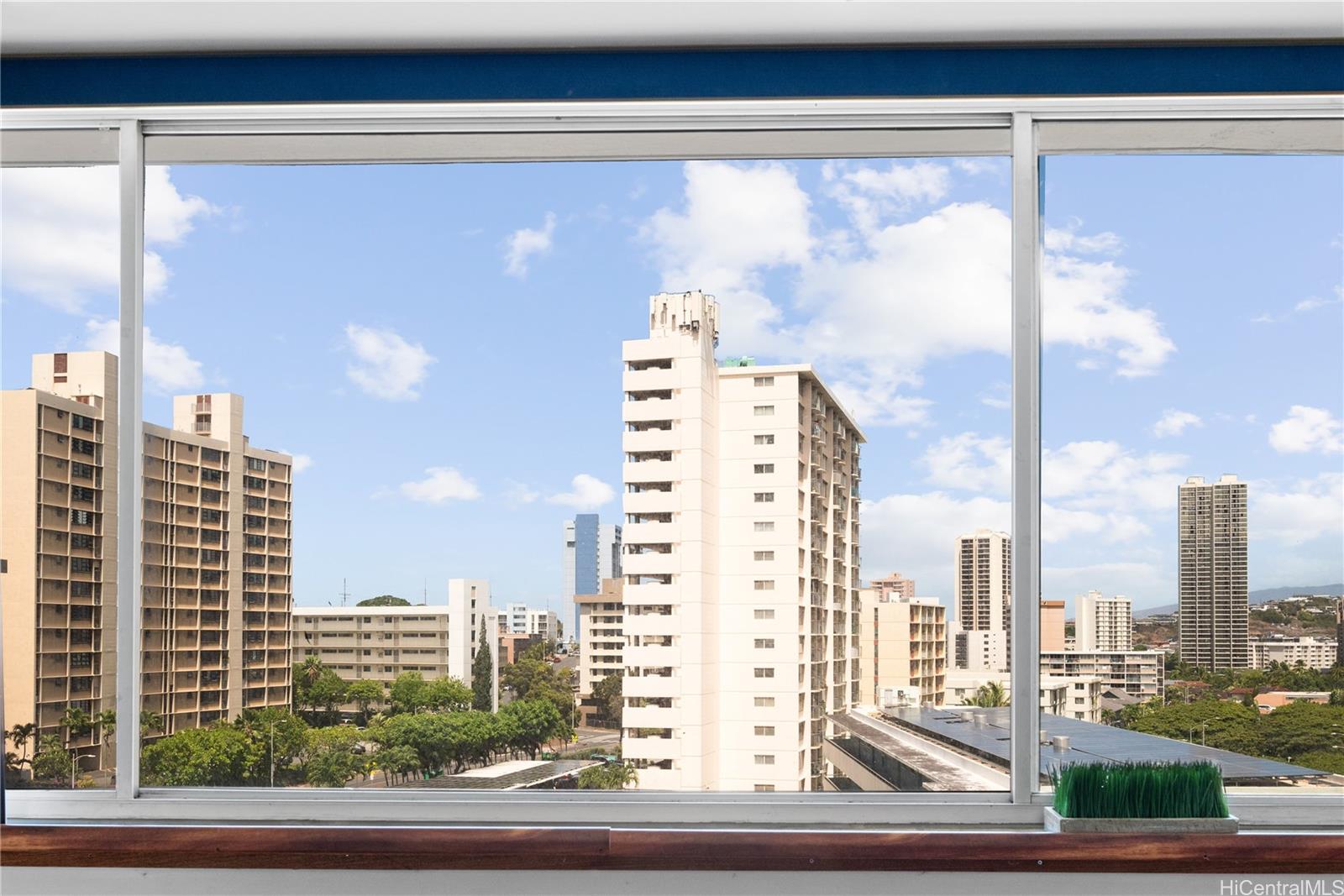 Five Regents condo # 806, Honolulu, Hawaii - photo 9 of 20