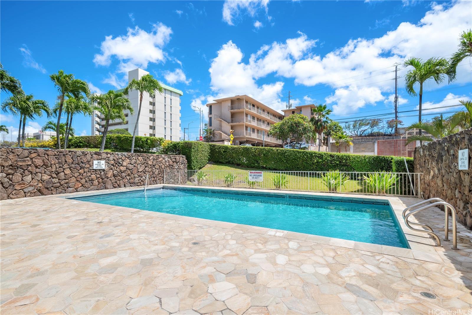 Five Regents condo # 806, Honolulu, Hawaii - photo 10 of 20