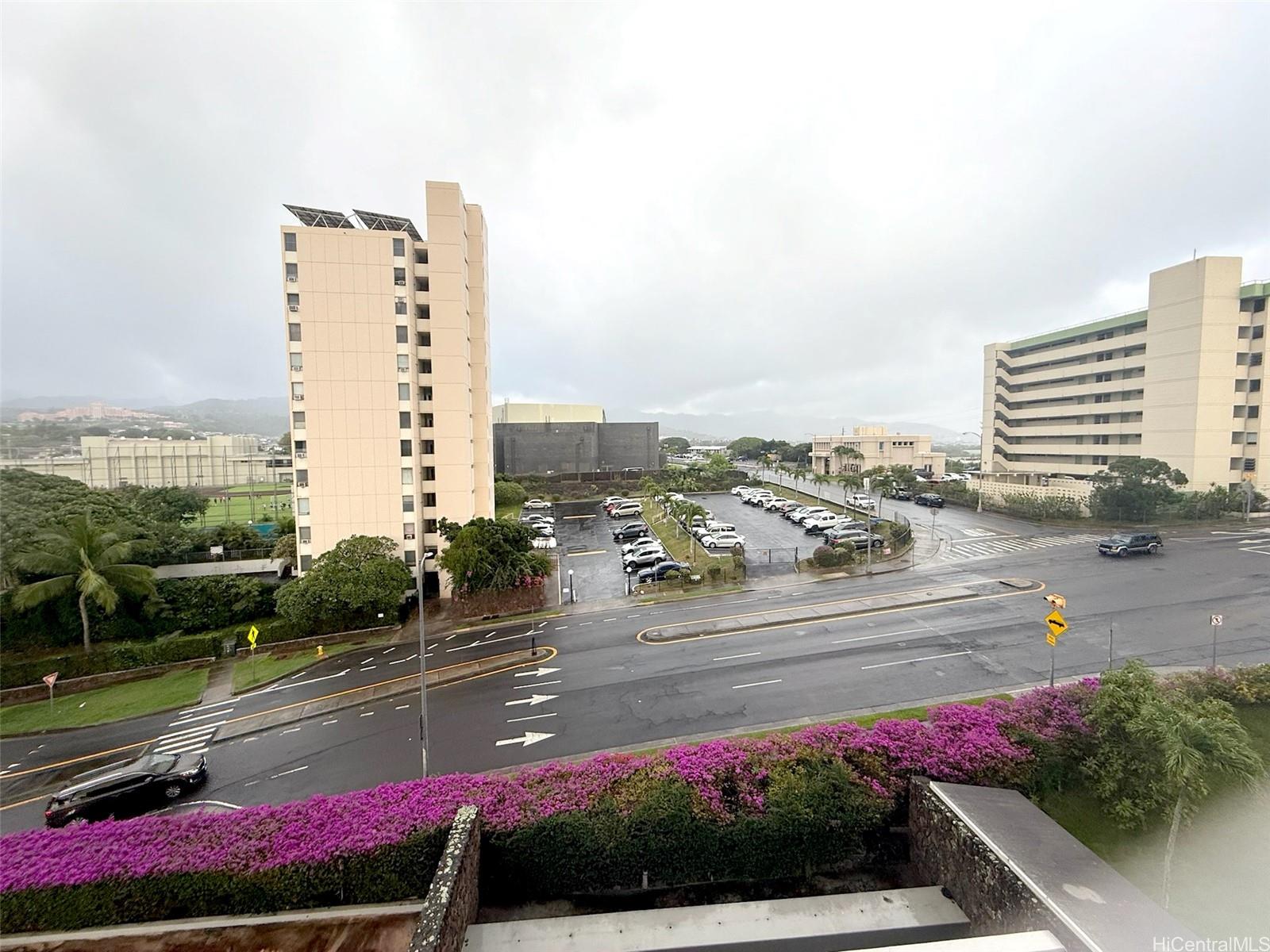 Five Regents condo # 901, Honolulu, Hawaii - photo 6 of 17