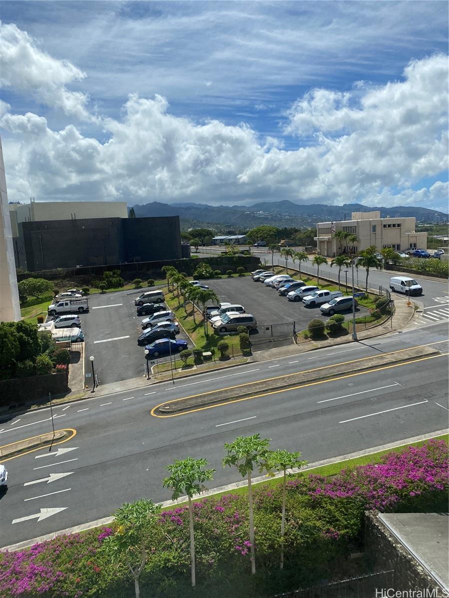 2888 Ala Ilima St Honolulu - Rental - photo 2 of 7