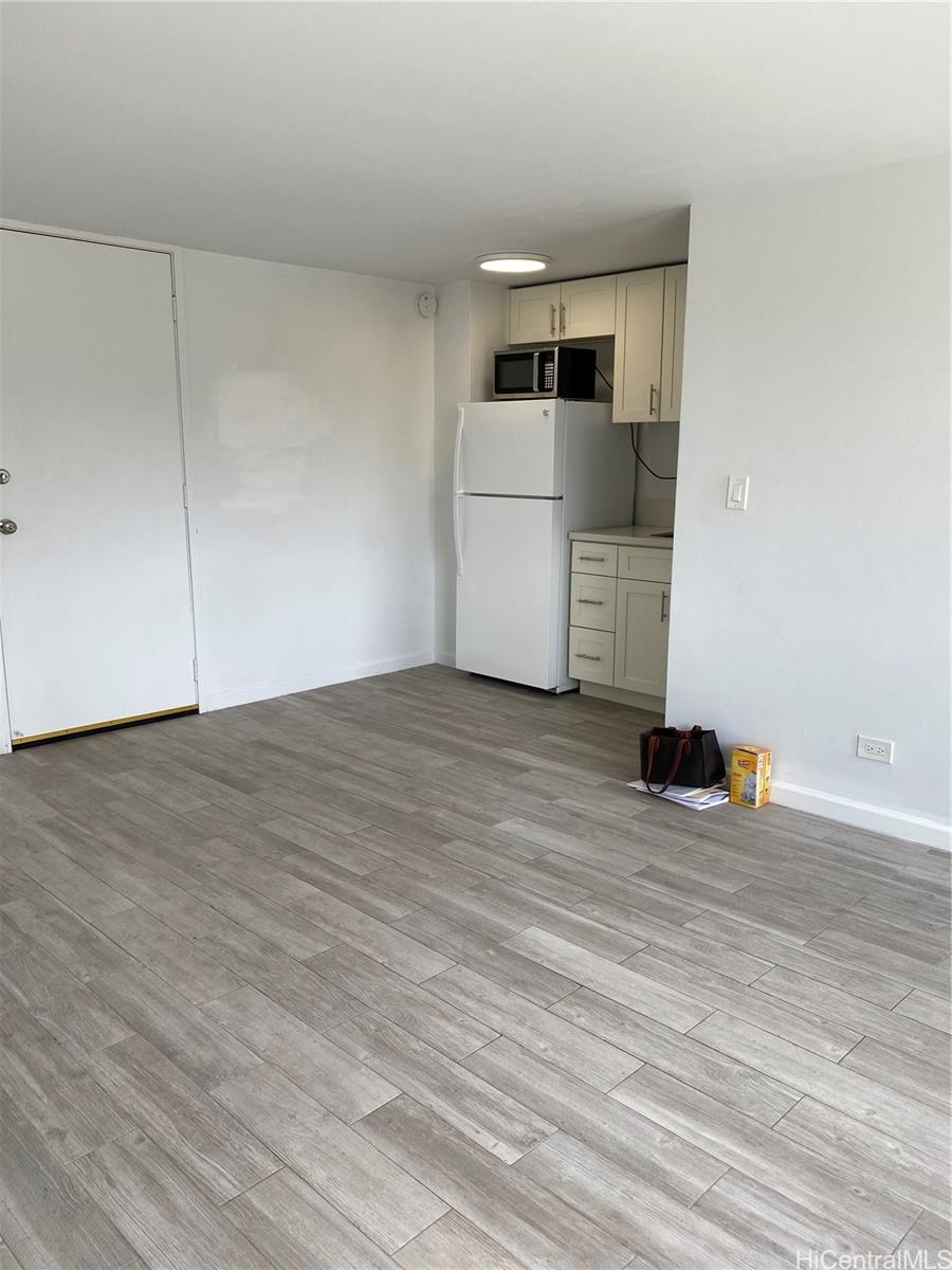 2888 Ala Ilima St Honolulu - Rental - photo 3 of 7